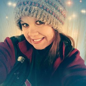 Meet your Posher, Brandy